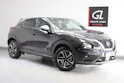 Nissan Juke 1.0 DIG-T N-Sp. DCT