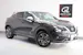 Nissan Juke 1.0 DIG-T N-Sp. DCT