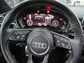 Audi S4 Avant 3.0 TFSI quattro tiptronic
