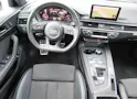 Audi S4 Avant 3.0 TFSI quattro tiptronic