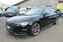 Audi S4 Avant 3.0 TFSI quattro tiptronic