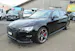 Audi S4 Avant 3.0 TFSI quattro tiptronic