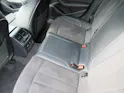 Audi S4 Avant 3.0 TFSI quattro tiptronic