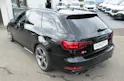 Audi S4 Avant 3.0 TFSI quattro tiptronic