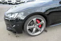 Audi S4 Avant 3.0 TFSI quattro tiptronic