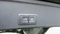 Audi S4 Avant 3.0 TFSI quattro tiptronic