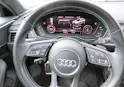 Audi S4 Avant 3.0 TFSI quattro tiptronic