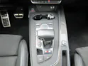 Audi S4 Avant 3.0 TFSI quattro tiptronic