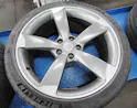 Audi S4 Avant 3.0 TFSI quattro tiptronic