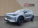 BAIC X7 1.5 Premium