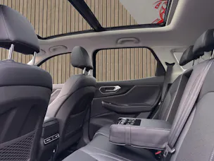 BAIC X7 1.5 Premium