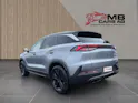BAIC X7 1.5 Premium