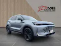 BAIC X7 1.5 Premium