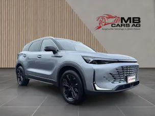 BAIC X7 1.5 Premium