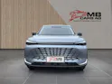 BAIC X7 1.5 Premium