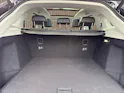 BAIC X7 1.5 Premium