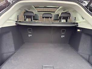 BAIC X7 1.5 Premium