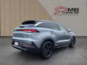 BAIC X7 1.5 Premium