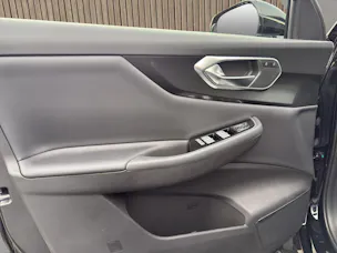 BAIC X7 1.5 Premium