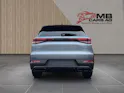 BAIC X7 1.5 Premium