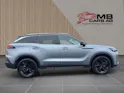 BAIC X7 1.5 Premium