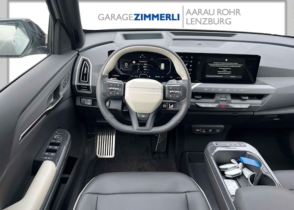 Fahrzeugbild 6 Fahrzeugbild 6