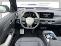 Kia EV5 81,4 kWh GT-Line CH-FZ