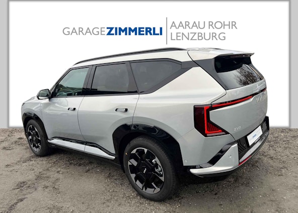 Fahrzeugbild 4 Fahrzeugbild 4