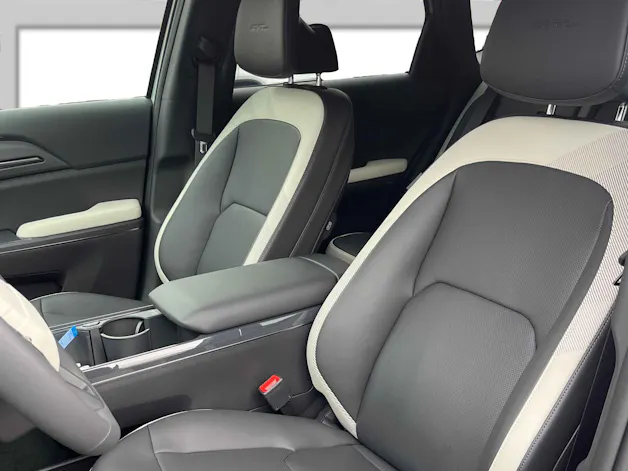 Kia EV5 81,4 kWh GT-Line CH-FZ