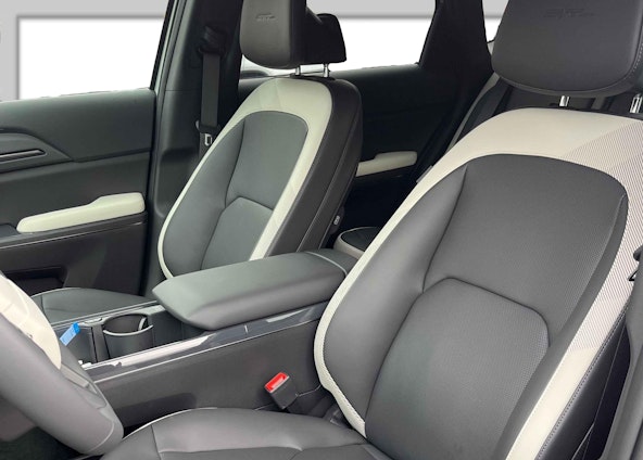 Fahrzeugbild 7 Fahrzeugbild 7