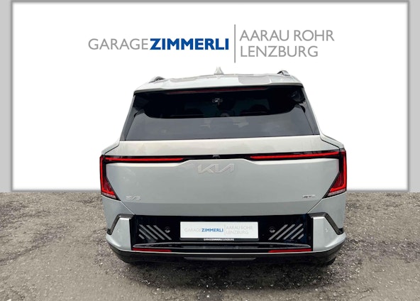 Fahrzeugbild 5 Fahrzeugbild 5