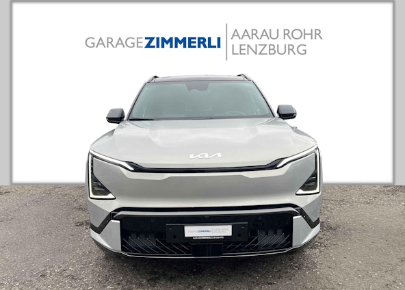 Fahrzeugbild 2 Fahrzeugbild 2