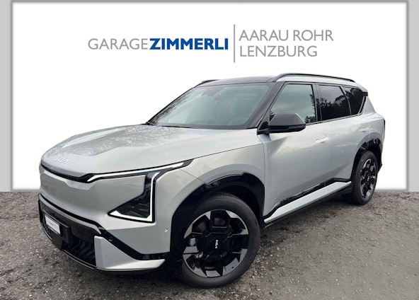 Fahrzeugbild Fahrzeugbild