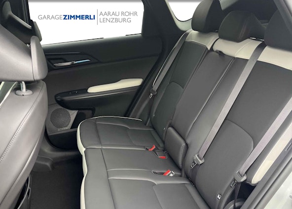 Fahrzeugbild 8 Fahrzeugbild 8