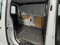 Toyota Proace 1.6D Panel Van L0 Terra