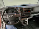 Toyota Proace 1.6D Panel Van L0 Terra
