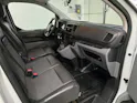 Toyota Proace 1.6D Panel Van L0 Terra