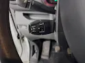 Toyota Proace 1.6D Panel Van L0 Terra