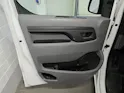 Toyota Proace 1.6D Panel Van L0 Terra