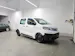 Toyota Proace 1.6D Panel Van L0 Terra