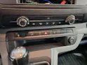 Toyota Proace 1.6D Panel Van L0 Terra