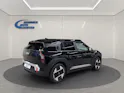 Kia EV3 81 kWh Earth+