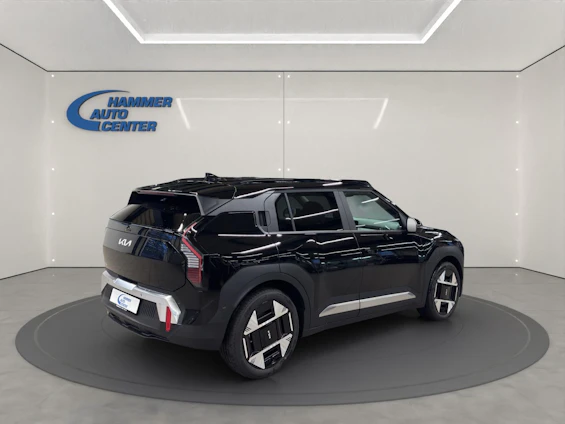 Fahrzeugbild 2 Fahrzeugbild 2