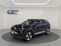 Kia EV3 81 kWh Earth+
