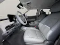 Kia EV3 81 kWh Earth+