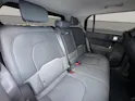 Kia EV3 81 kWh Earth+