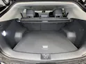 Kia EV3 81 kWh Earth+