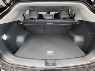 Kia EV3 81 kWh Earth+