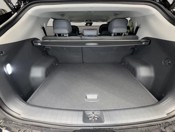 Fahrzeugbild 9 Fahrzeugbild 9