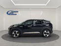 Kia EV3 81 kWh Earth+